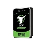 Жесткий диск SAS 4TB 7200RPM 12GB/S ST4000NM025B SEAGATE