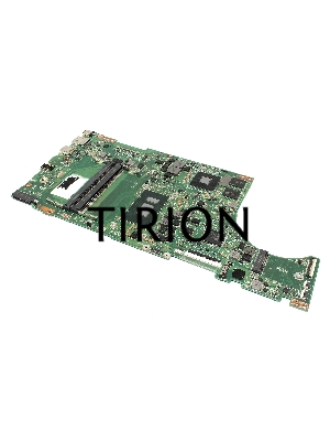 Материнская плата для Asus X510UN I5-8250U