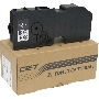 Картридж лазерный (PK208) TK-5230K для KYOCERA ECOSYS P5021cdn/M5521cdn (CET) Black, 52г, 2600 стр., CET8995K