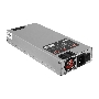 Серверный блок питания250W Exegate <ServerPRO-1U-250ADS> APFC, унив. для 1U, 24pin, (4+4)pin,4xSATA,2xIDE