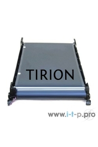 Узел переноса изображения HP CLJ CP2025/CM2320/Pro 300 M351/M375/Pro 400 M451/M475 (RM1-4852) OEM
