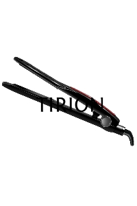 Выпрямитель Centek CT-2009 40Вт, керамические пластины 90х32мм, LED индикатор