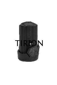 Батарея аккумуляторная Интерскол БА-1.5/12 12В 1.5Ач Li-Ion (2400.011)