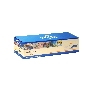 Картридж лазерный PL-CF351A для принтеров HP CLJ Pro M176n/M177fw Cyan 1000 к ProfiLine