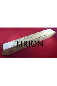 Тонер Ricoh Aficio MP C4503/C5503/C6003 magenta, type MPC6003E (туба, 450г) JPN
