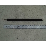 Вал переноса заряда (коротрон) Samsung ML-1660/1665/1860/1865/SCX-3200/3205/3400/3405 (JC66-02709A)