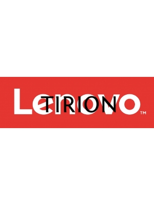 Кабель Lenovo TCH ThinkSystem SR250 3.5