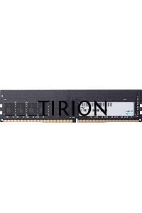 Оперативная память Apacer, DDR4, 8GB (1x8GB), 2666MHz, CL19