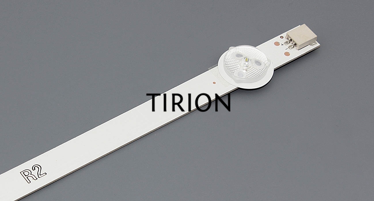 Подсветка LED 47