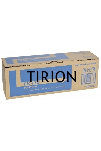 Картридж лазерный Kyocera TK-130 (1T02HS0EUC/1T02HS0EU0) черный для FS-1300D/1300DN/FS-1028MFP/1028MFP DP/1128MFP 7200 стр.