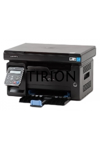 МФУ лазерный Pantum M6500W, A4, ч/б, печ. до 22 стр/мин., скан. до 8.5 стр/мин., 1200x1200dpi, USB, Wi-Fi