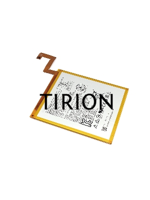Аккумуляторная батарея для планшета Lenovo Tab M10 TB-X505X TB-X606X (L18D1P32 ) 3,86V 4850mAh