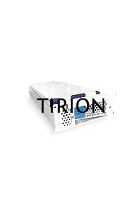 Батарея для ИБП Delta RBM43 48В 10Ач для SMT2200RMI2U/SMT3000RMI2U/SUA2200RMI2U/SUA3000RMI2U/SUM1500RMXLI2U
