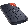Внешний накопитель SSD USB3.1 500GB SANDISK SDSSDE61-500G-G25