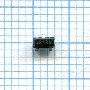 Микросхема DS1813R-5 SOT23-3