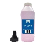 Тонер NVP для Samsung C300/CLP300/300N/350N/2160/2160N/3160/3160N/XEROX6110/6115/310/315W/CLX3175FN Premium (250г) Magenta