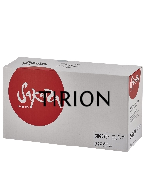 Картридж лазерный Sakura 070H для Canon i-SENSYS LBP243dw, LBP246dw, MF461dw, MF463dw, MF465dw, черный, 10200 к.