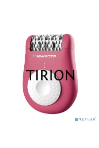 Эпилятор Rowenta