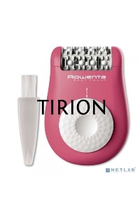 Эпилятор Rowenta