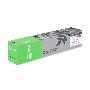 Картридж лазерный Cactus CS-TK8325M пурпурный (12000стр.) для Kyocera Taskalfa-2551CI