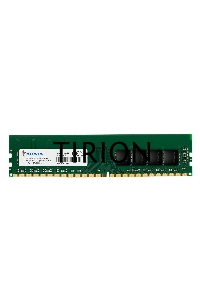 Оперативная память ADATA Premier, DDR4, 16GB (1x16GB), 3200MHz, CL22
