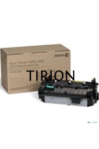 Фьюзер XEROX VL B7025/30/35/C7020/25/30/35 100K (115R00115)