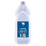 Тонер NVP для Xerox VersaLink B7025, B7030, B7035, B7125, B7130, B7135 Premium (1кг)