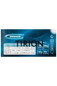 Куртка профессиональная рабочая Gross 90343 размер L