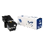Картридж NVP совместимый NV-TK-5440 Black для Kyocera ECOSYS PA2100/MA2100 (2600k)