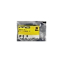 Чип к картриджу Samsung SCX-6545N/6555N (Hi-Black), 25K