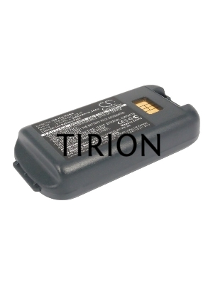 Аккумулятор CS-ICK300BX для Intermec CK3 3.7V 5200mAh