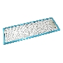 Жировой фильтр для вытяжек Konigin Rumina 60 157х465мм