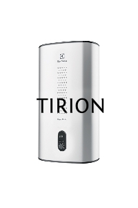 Водонагреватель Electrolux EWH 30 Royal Flash Silver  30л 1300/2000Вт 75С 1.2ч