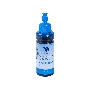 Чернила совместимые NV-INK100U Cyan универсальные на водной основе для аппартов Сanon/Epson/НР/Lexmark (100 ml) (Китай)