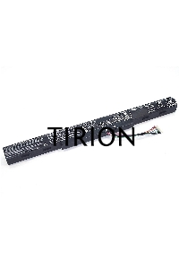 Аккумулятор для ноутбука Acer E15, E5-575G, E5-575G-53VG, E5-575G-58UJ, E5-575G-59EE, E5-575G-76YK, 14.8V, 41.4Wh