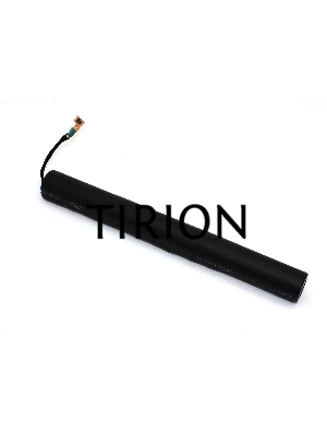Аккумуляторная батарея для планшета Lenovo Yoga Tab 3 YT3-X50F (L15D3K32) 3.6V 8400mAh