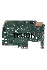 Материнская плата для Asus X570UD I7-8550U 90NB0HS0-R00011