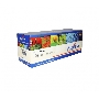 Картридж PL-CF361A №508A для принтеров HP CLJ Enterprise M552dn/M553dn/M553n/M553x 5000 копий Cyan ProfiLine