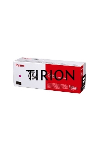 Картридж лазерный Canon 054 M (3022C002) пурпурный (1200 стр.) для Canon MF645Cx/MF643Cdw/MF641Cw/LBP623Cdw/621Cw