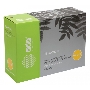 Картридж лазерный Cactus CS-WC3210 (106R01485) черный (2000 стр.) для Xerox WorkCentre 3210/3220X