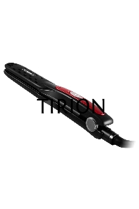 Выпрямитель Centek CT-2009 40Вт, керамические пластины 90х32мм, LED индикатор