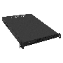 Серверный корпус ExeGate Pro 1U550-04 <RM 19