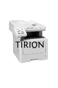 МФУ лазерный Brother MFC-L5710DN (MFCL5710DNRE1), A4, ч/б, печ. 48 стр/мин., скан. до 40 стр/мин., 1200 x 1200 dpi, USB, Ethernet RJ-45
