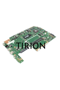 Материнская плата для Asus X570UD I7-8550U 90NB0HS0-R00011