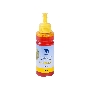 Чернила совместимые NV-INK100U Yellow универсальные на водной основе для аппартов Сanon/Epson/НР/Lexmark (100 ml) (Китай)