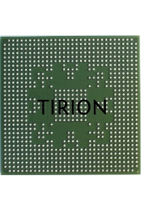 Чип nVidia G73-H-N-A2