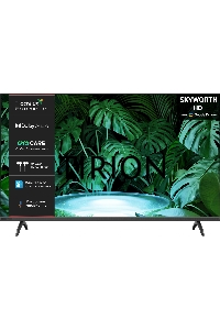 Телевизор Skyworth 43