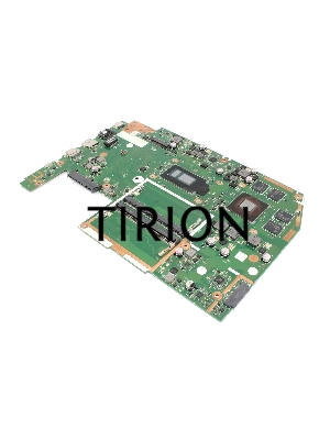 Материнская плата для Asus X570UD I7-8550U 90NB0HS0-R00011