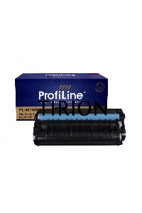 Картридж PL-407442 для принтеров Ricoh SP111 2000 копий ProfiLine