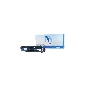 Картридж NVP совместимый NV-TN-421 Magenta для Brother HL-L8260/MFC-L8690/DCP-L8410 (1800k)